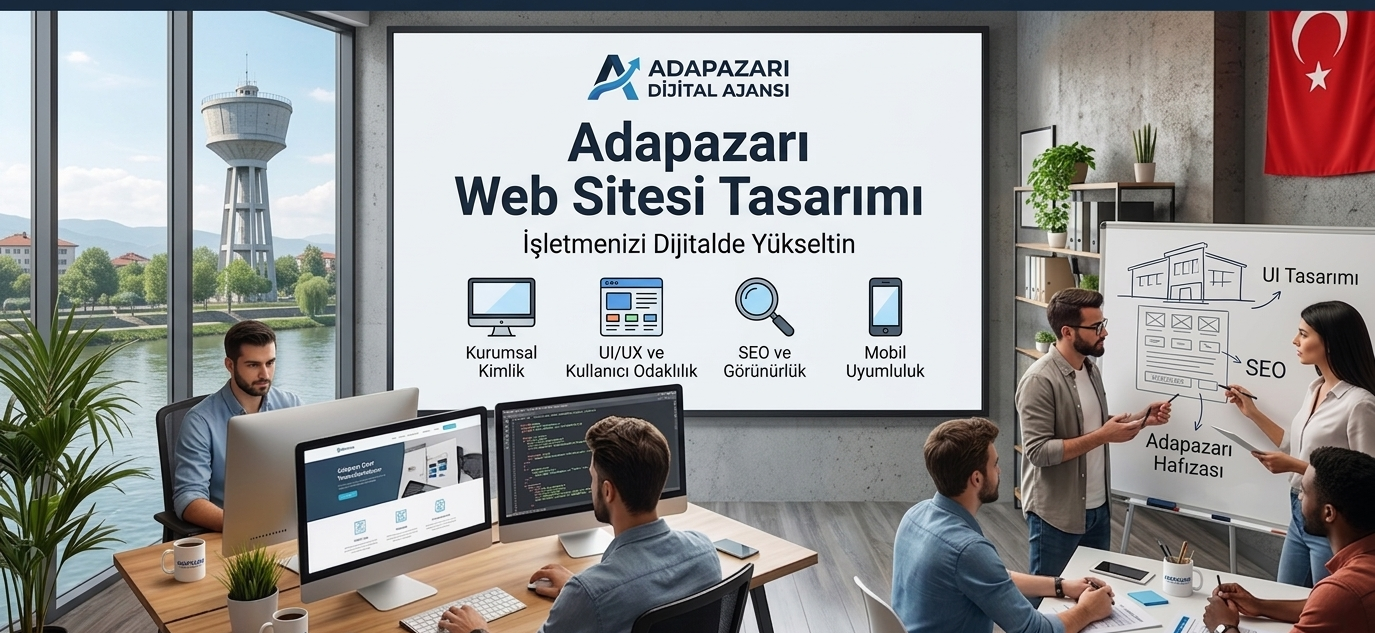 adapazari-web-site-tasrimi-sakarya-web-ajans