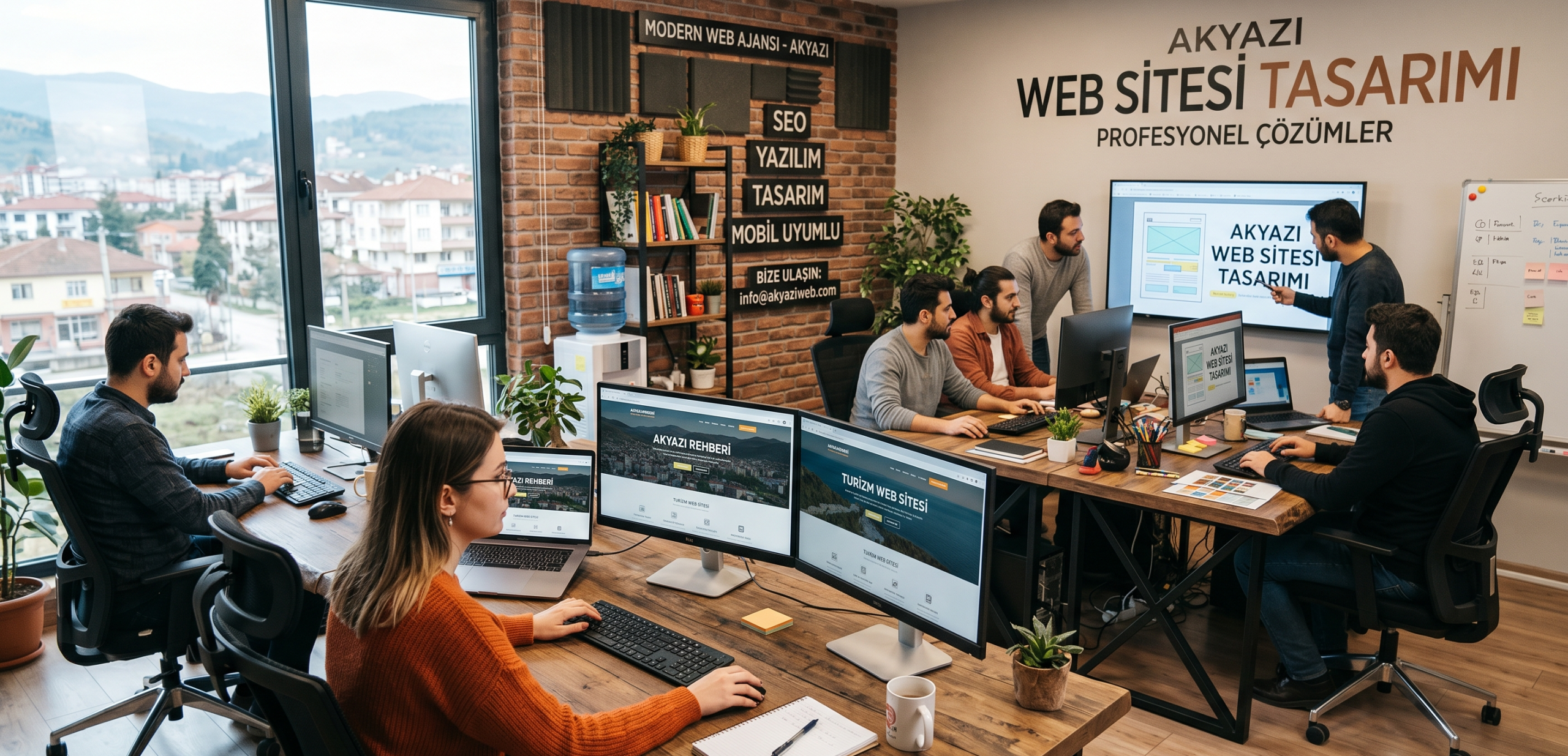 akyazi-web-site-tasarimi-1