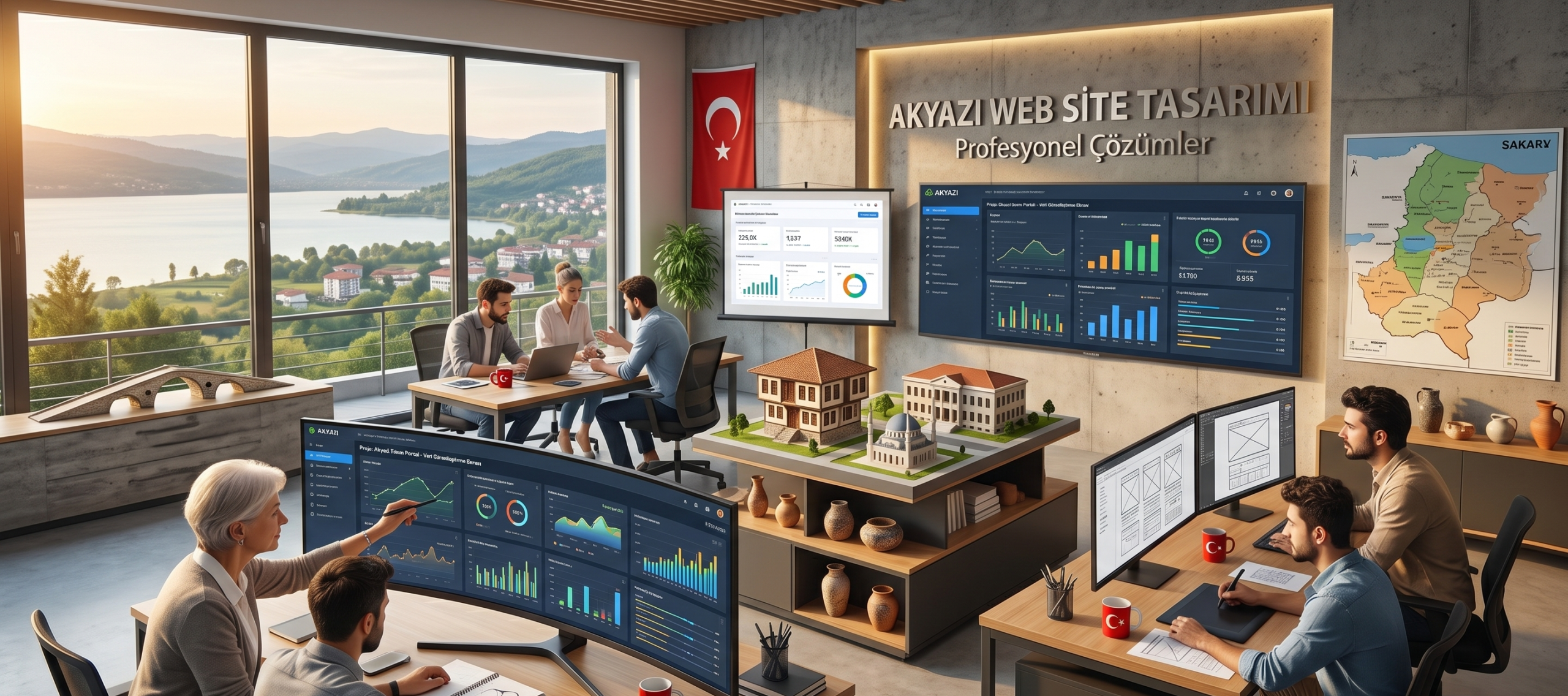 akyazi-web-site-tasarimi-1