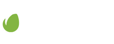 Brand Name : Brand Short Description Type Here.