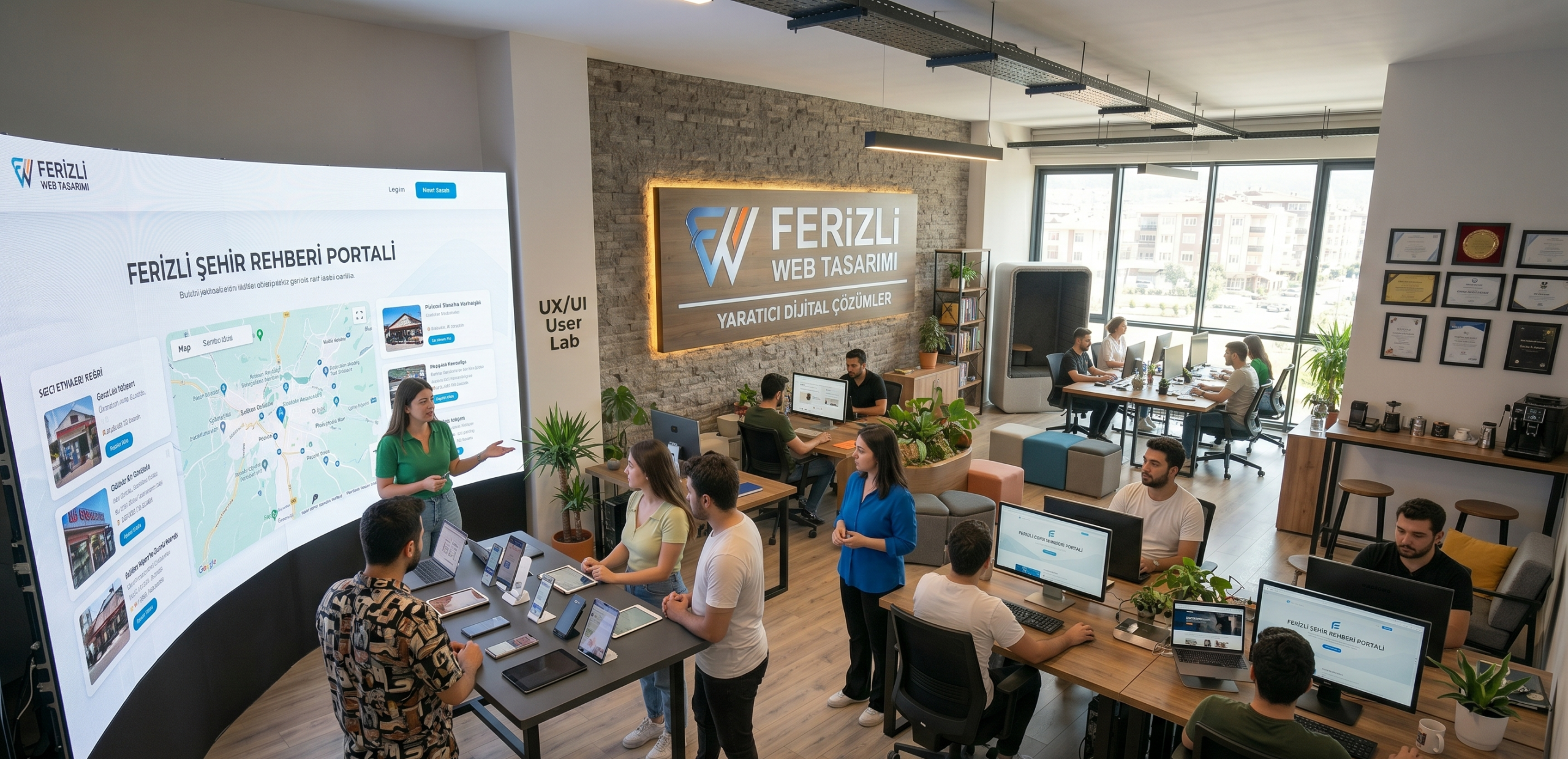 ferizli-web-site-tasarimi