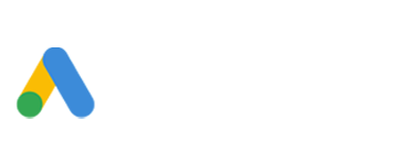 Brand Name : Brand Short Description Type Here.