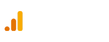 Brand Name : Brand Short Description Type Here.