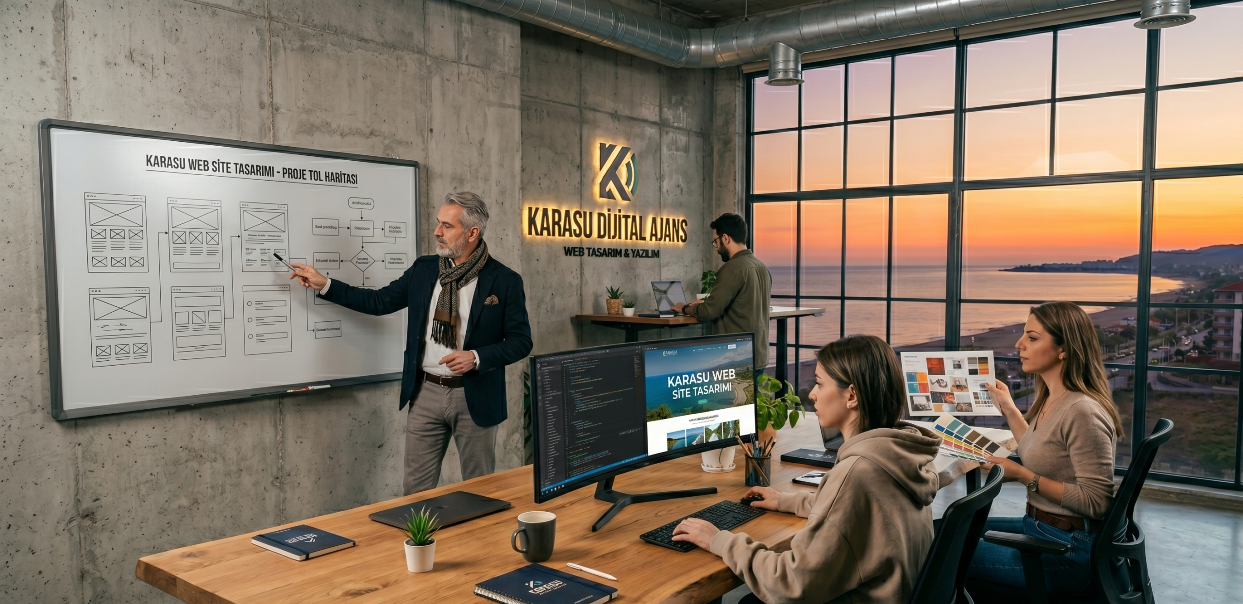 karasu-web-site-tasarimi-1