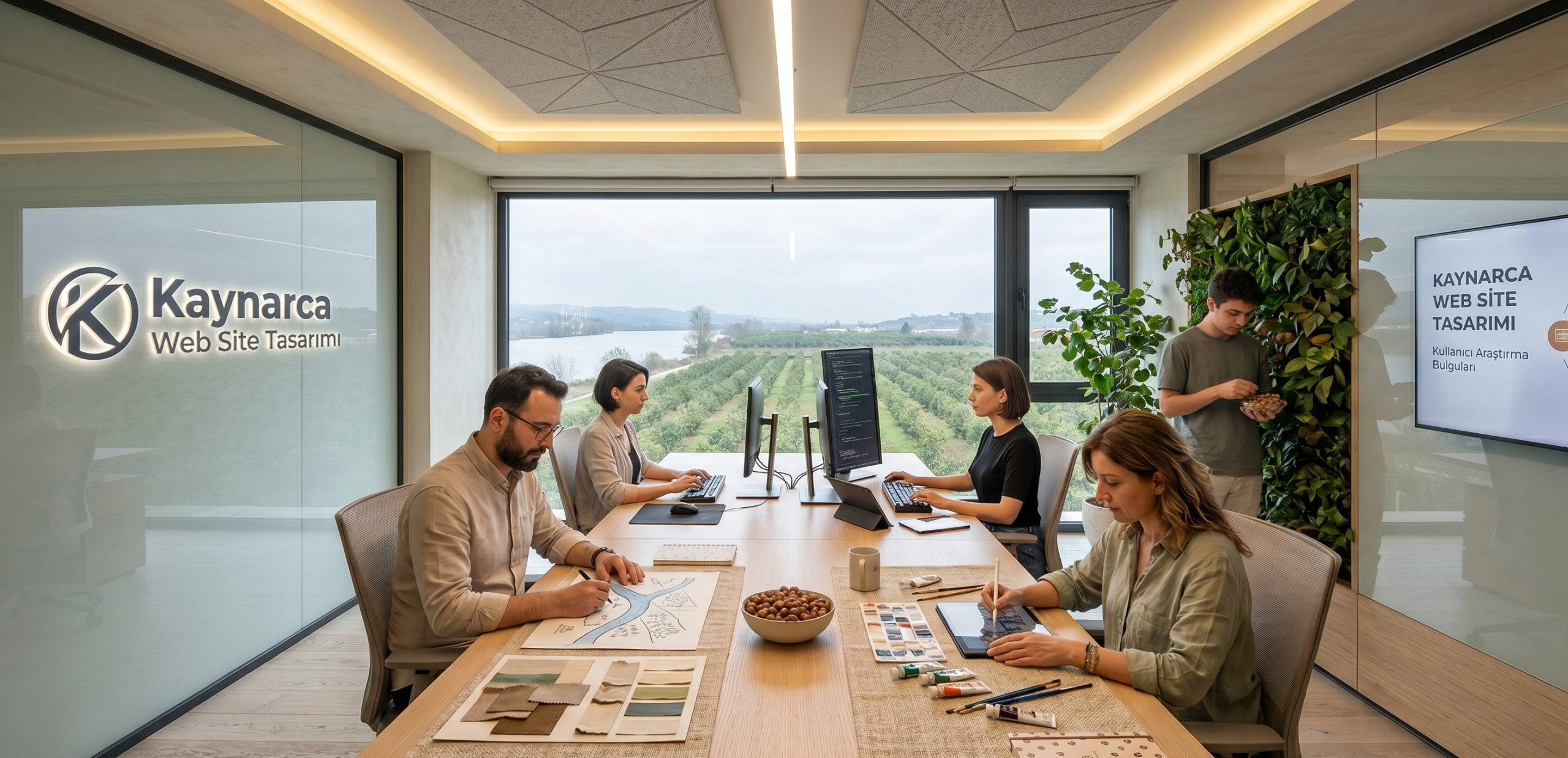 kaynarca-web-site-tasarimi