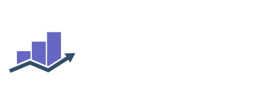 Brand Name : Brand Short Description Type Here.