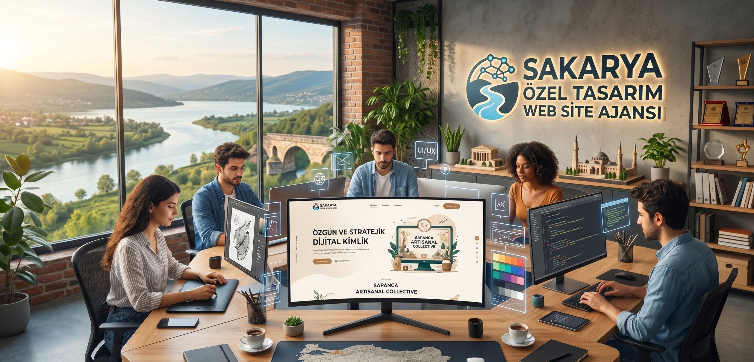 sakarya-ozel-tasarım-web-site-ajansı