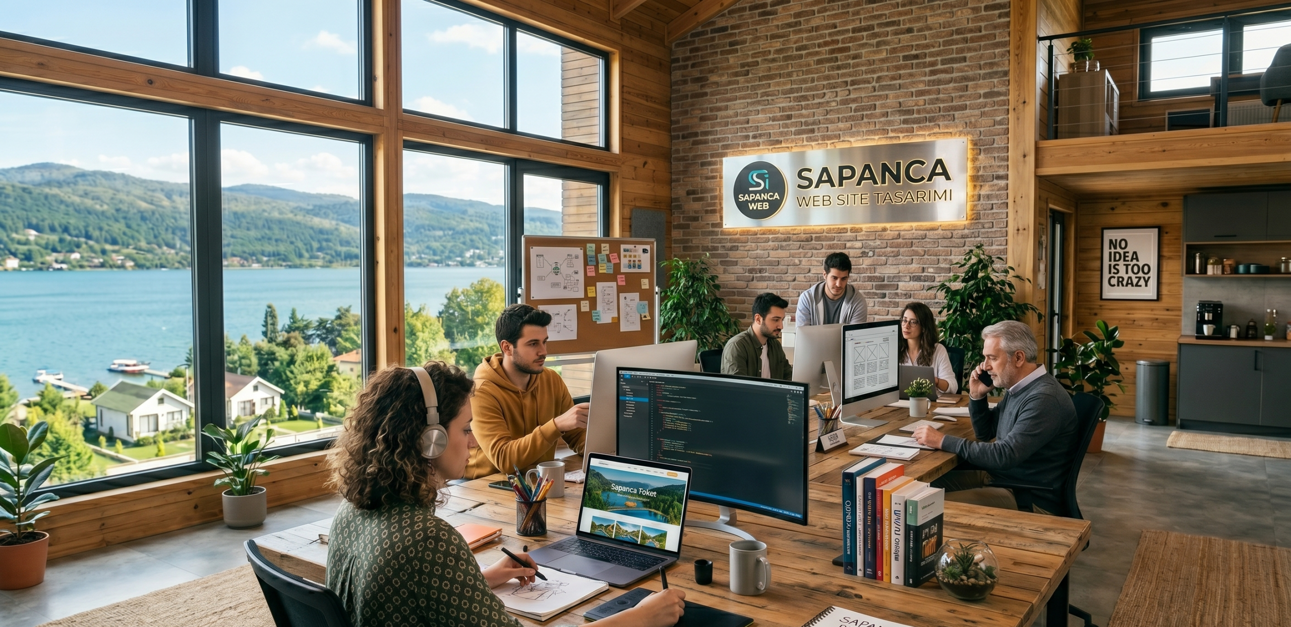 sapanca-web-site-tasarimi-1