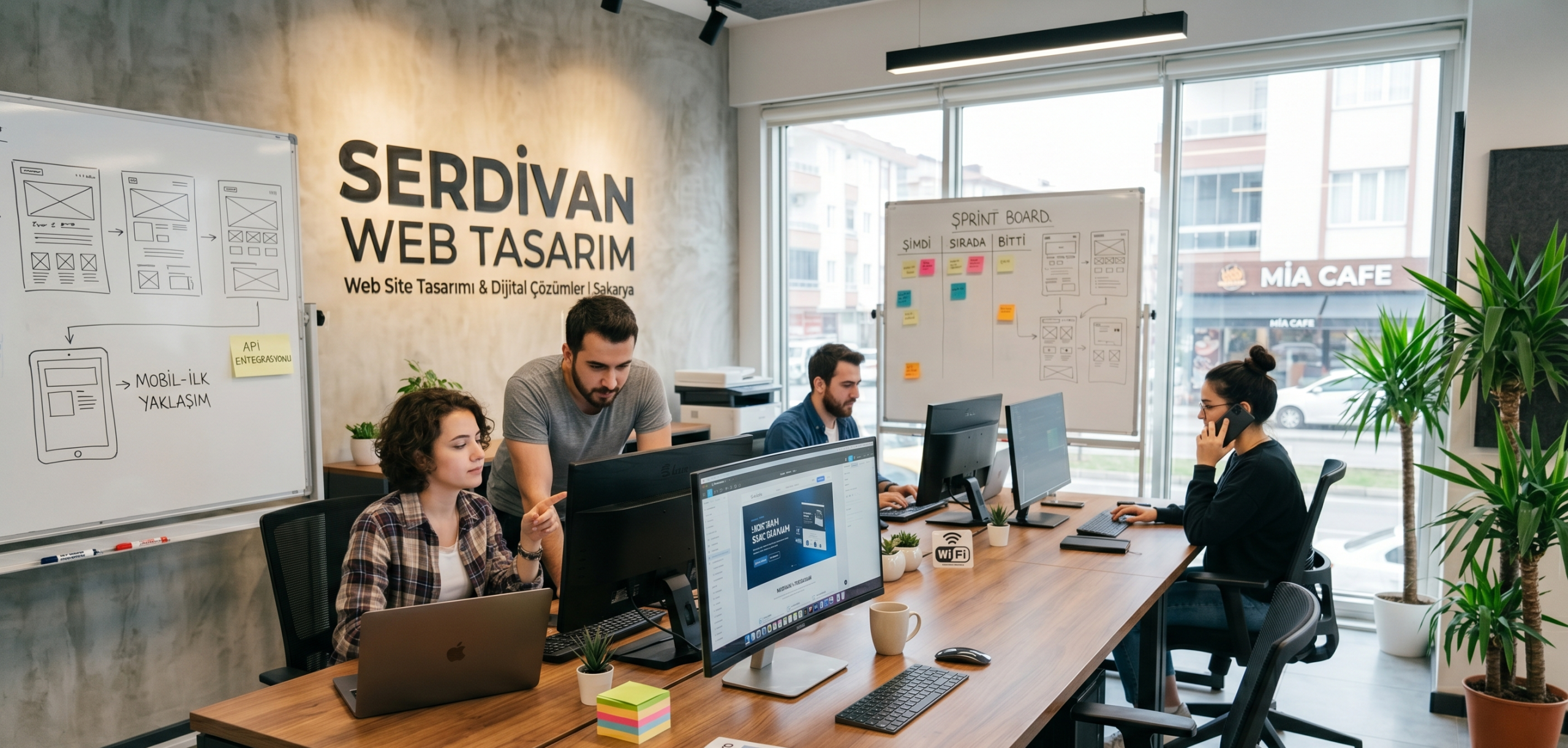 serdivan-web-site-tasarimi-1