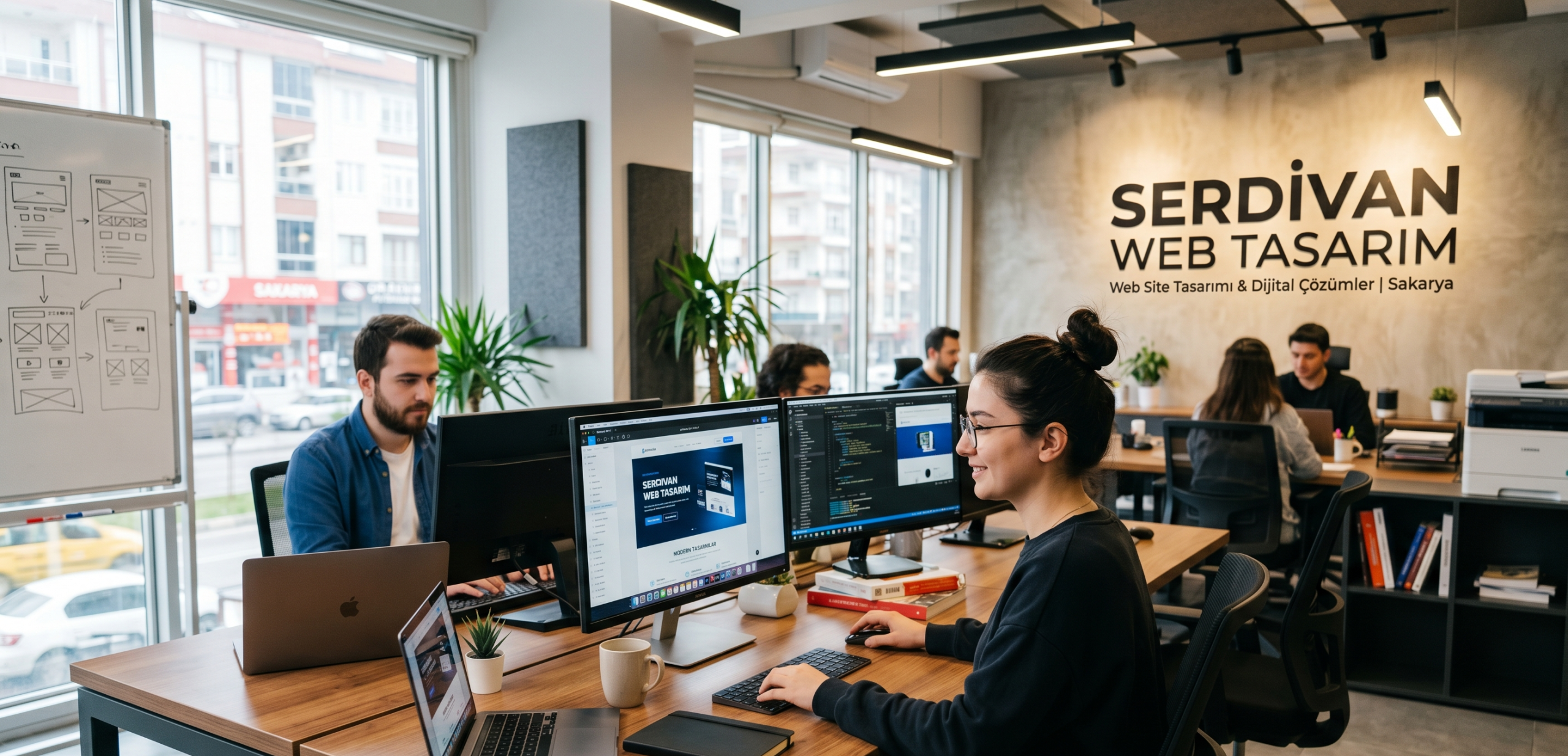 serdivan-web-site-tasarimi