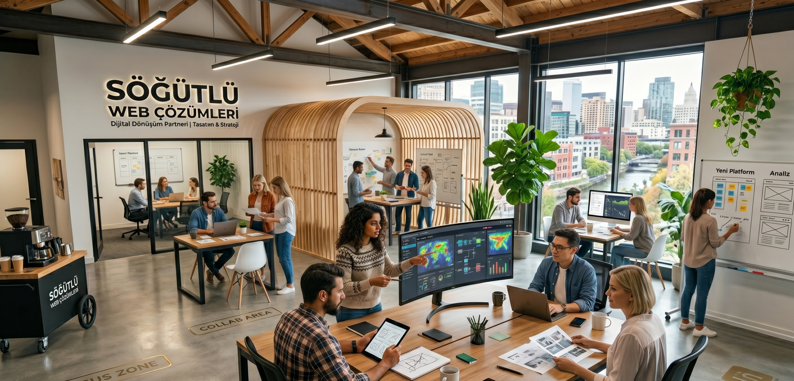 sogutlu-web-site-tasarimi-1