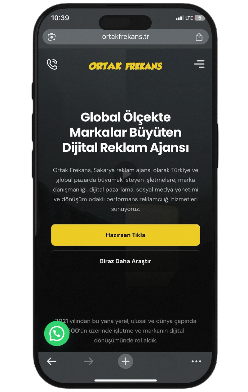 sakarya-web-ajans