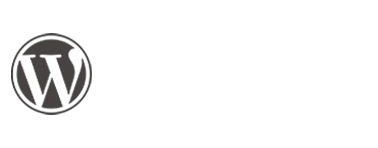 Brand Name : Brand Short Description Type Here.