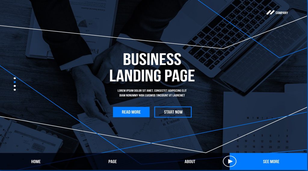 landing-page-sakarya-web-ajans